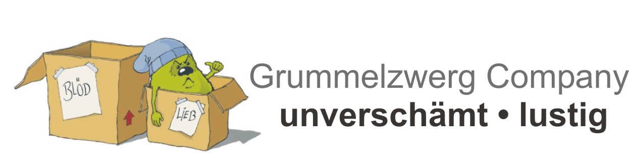 Grummelshop-Logo